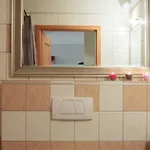 호텔 Apartament Karlikowska *