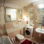 Apartament Karlikowska * 소포트