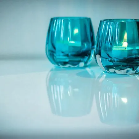 Apartament Karlikowska Sopot